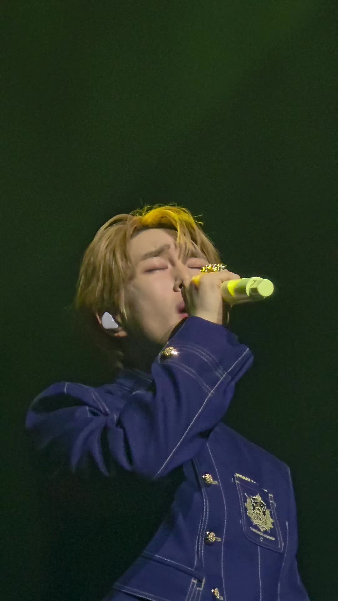 @ใ
ใ
ใ
๐๐ช๐บ๐