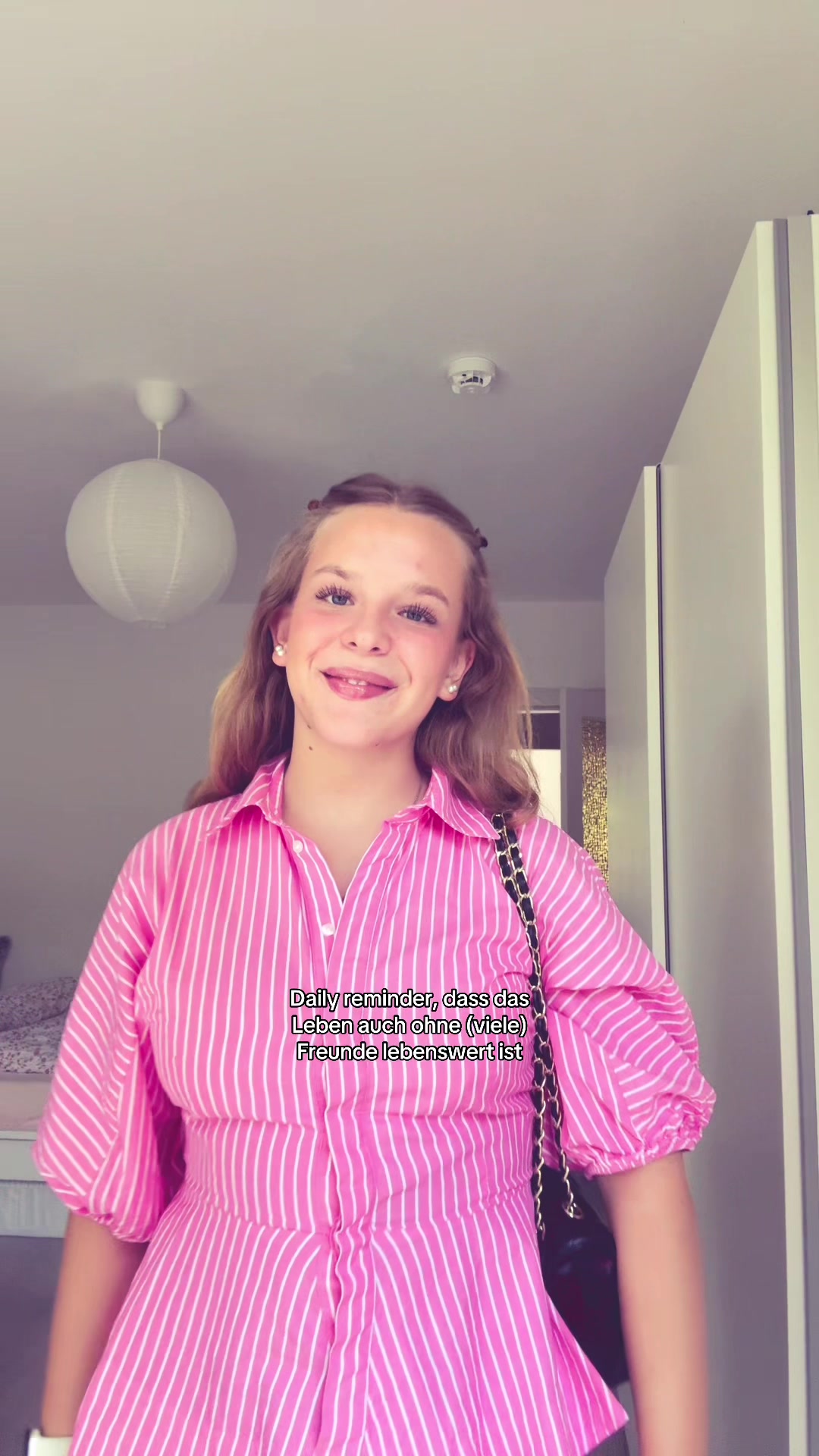@Lotti💐