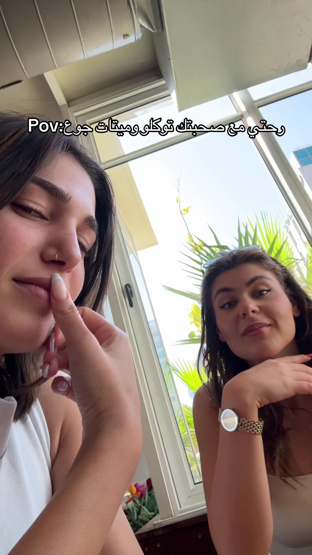 @Lamiamograbi