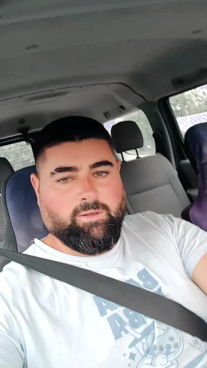 @Dobrin Mihai