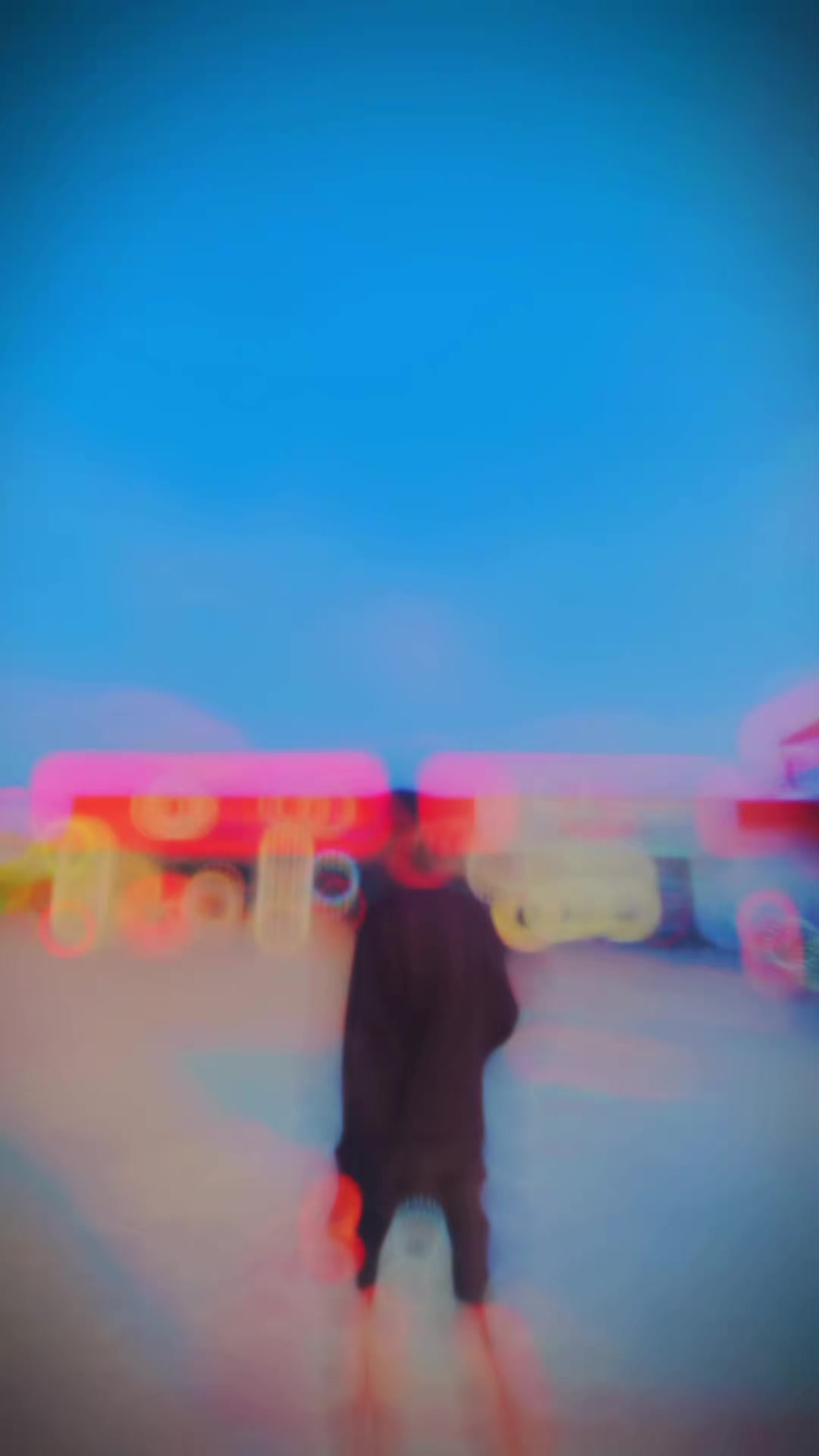@🚭𝐑𝐀𝐊𝐄𝐒𝐇🚭