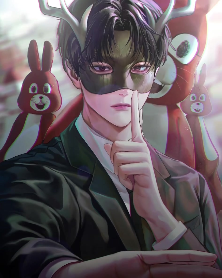 @ri❦