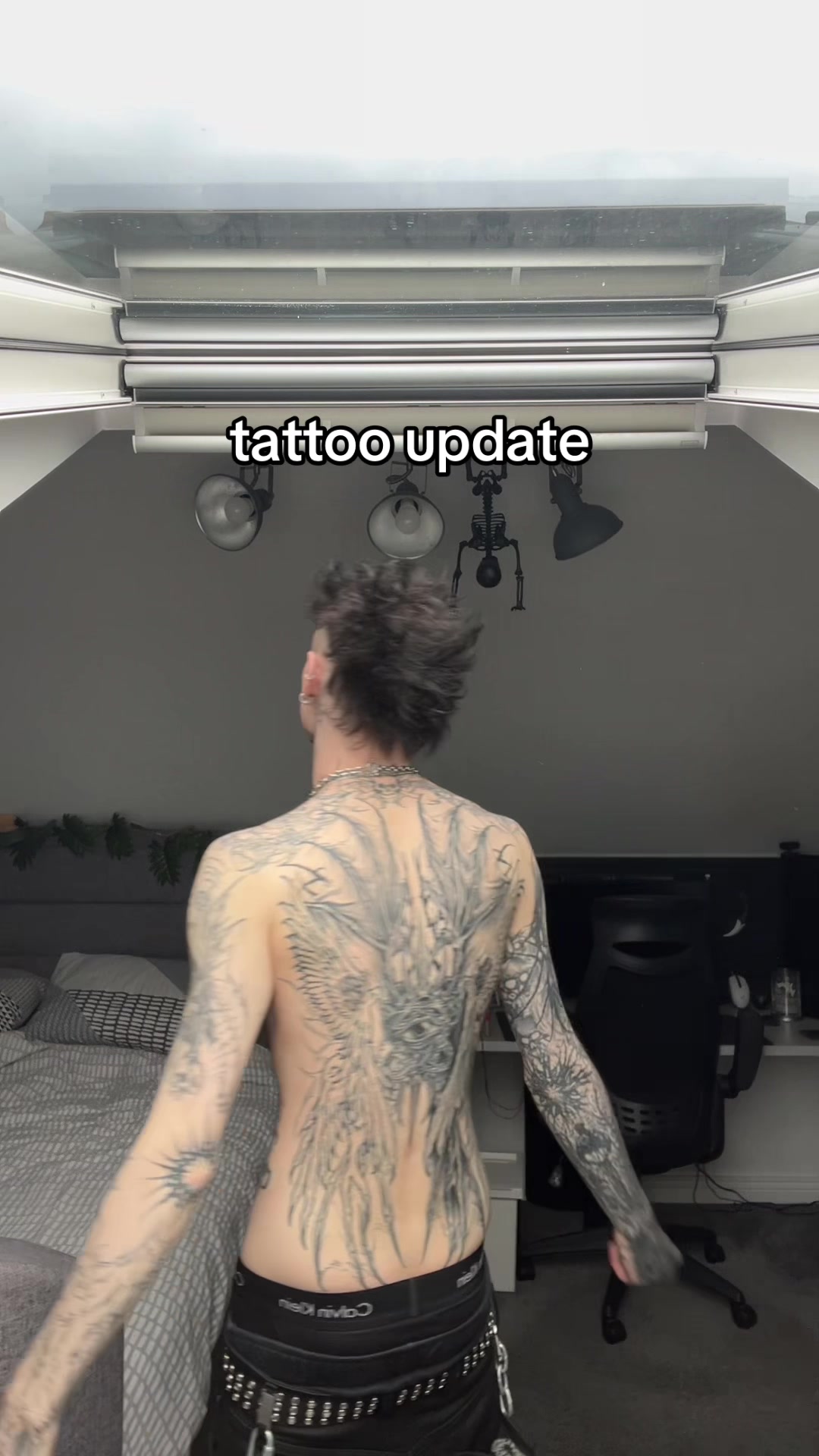 @K