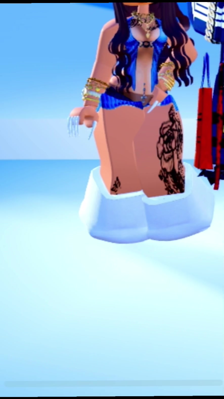 @𝑻𝒊𝒛𝒊💸💎