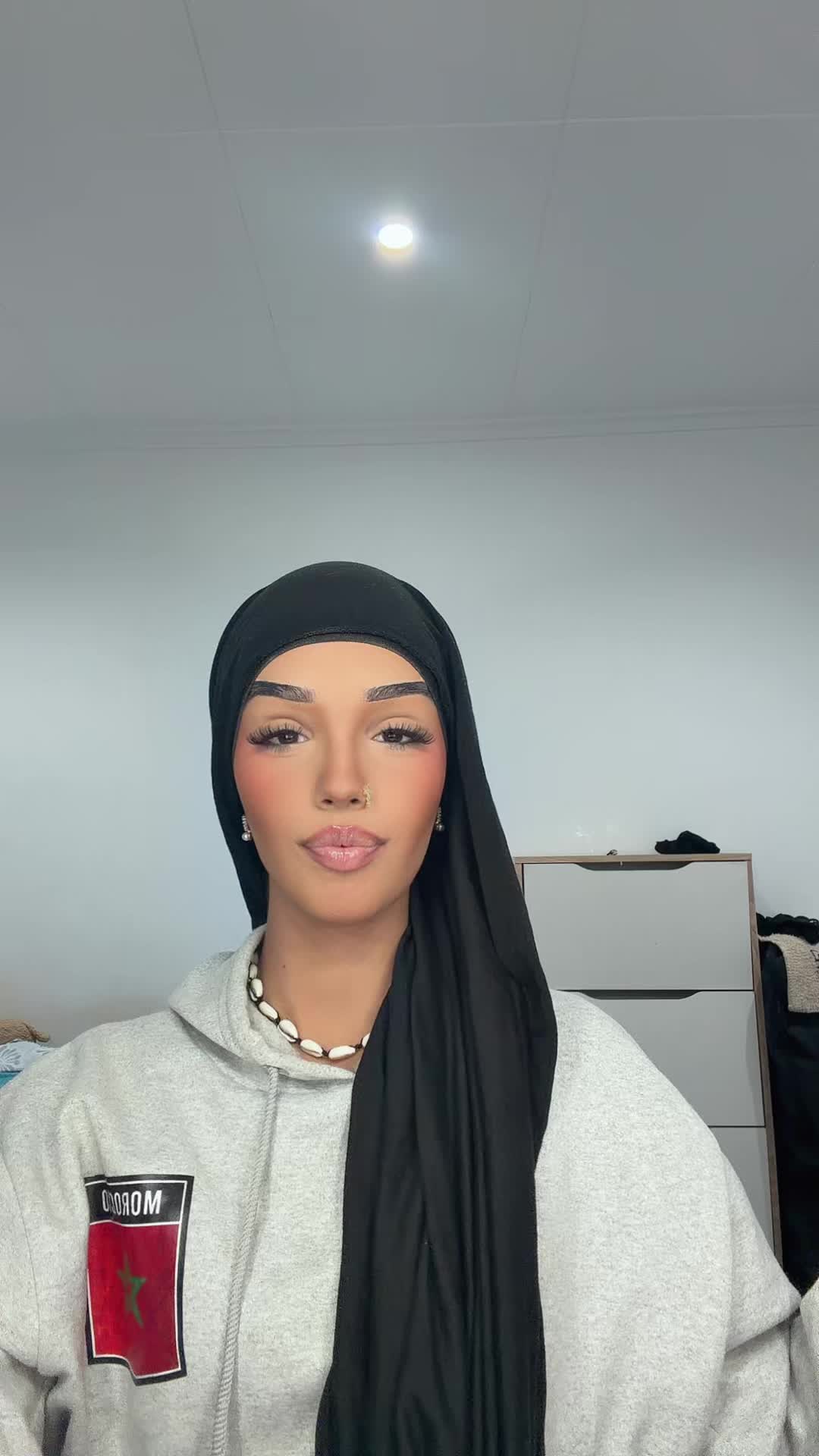 @🥭