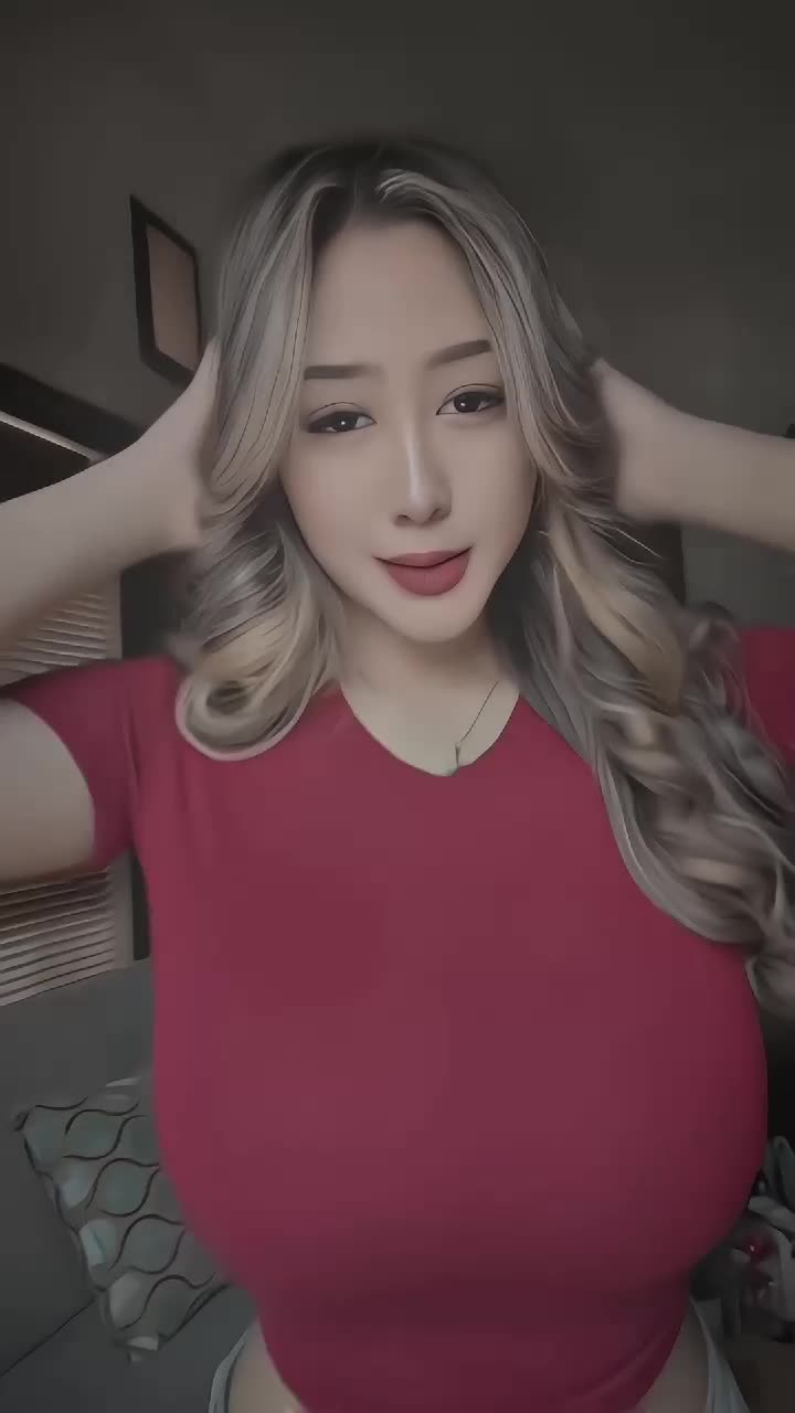 @azukaaa