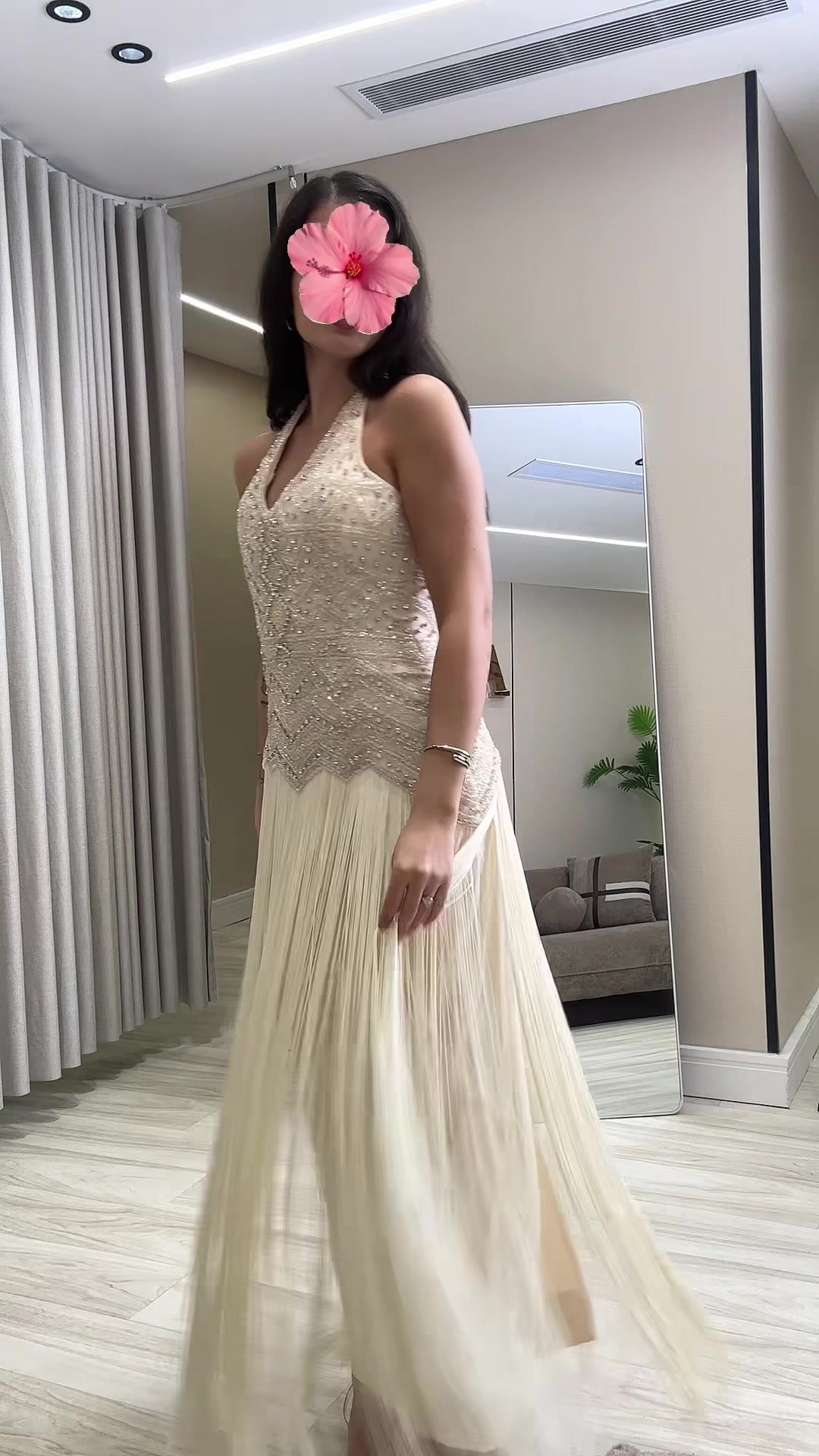 @لورا فاشن | Lora Fashion