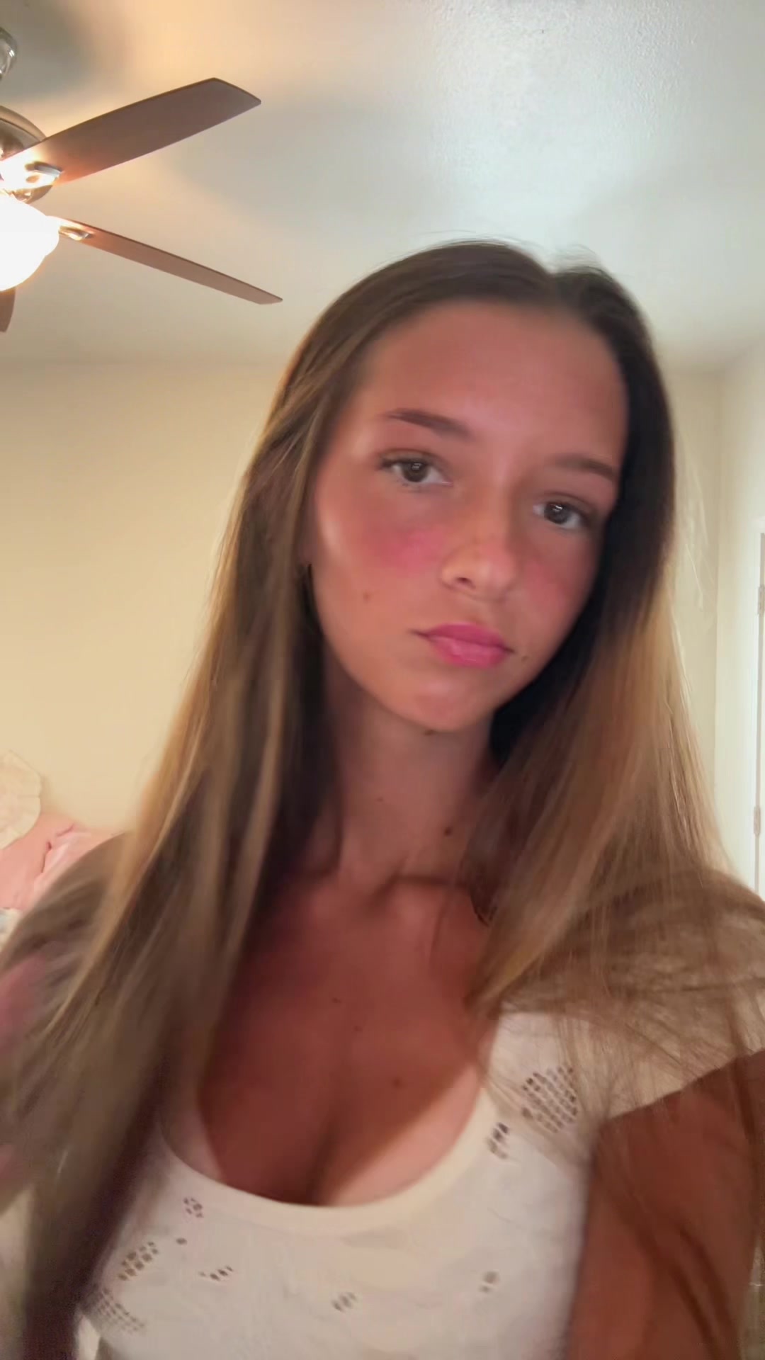 @jessica