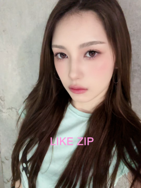 @GPP