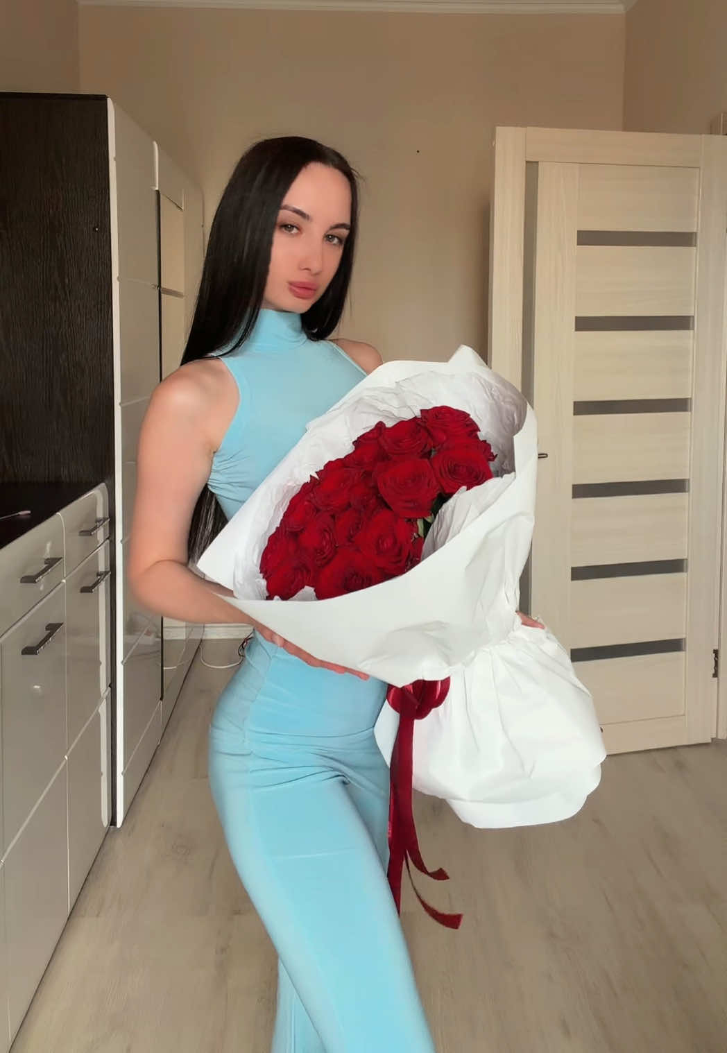 @natusya❤️&zwj;🔥