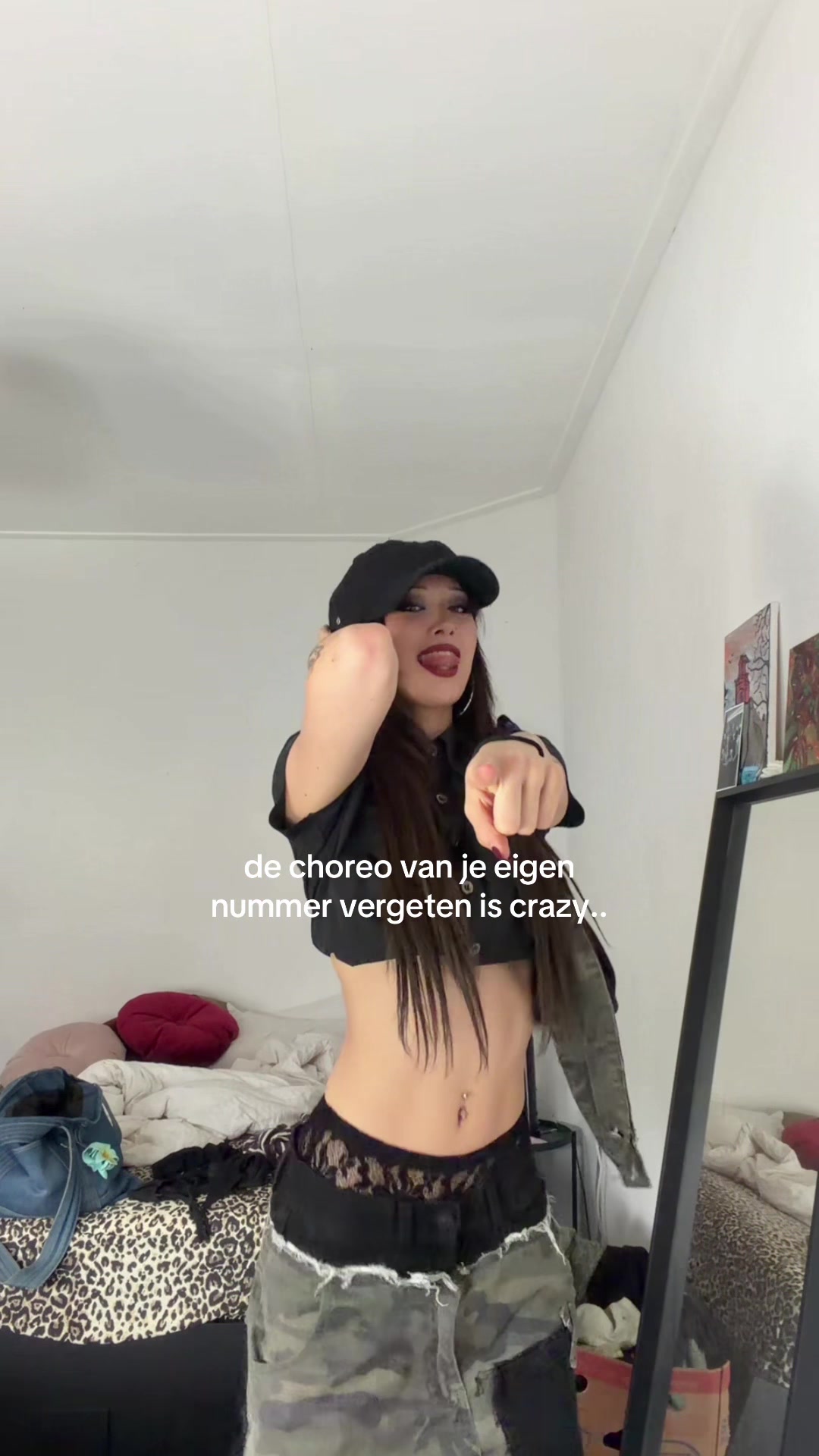 @Anne-Mae
