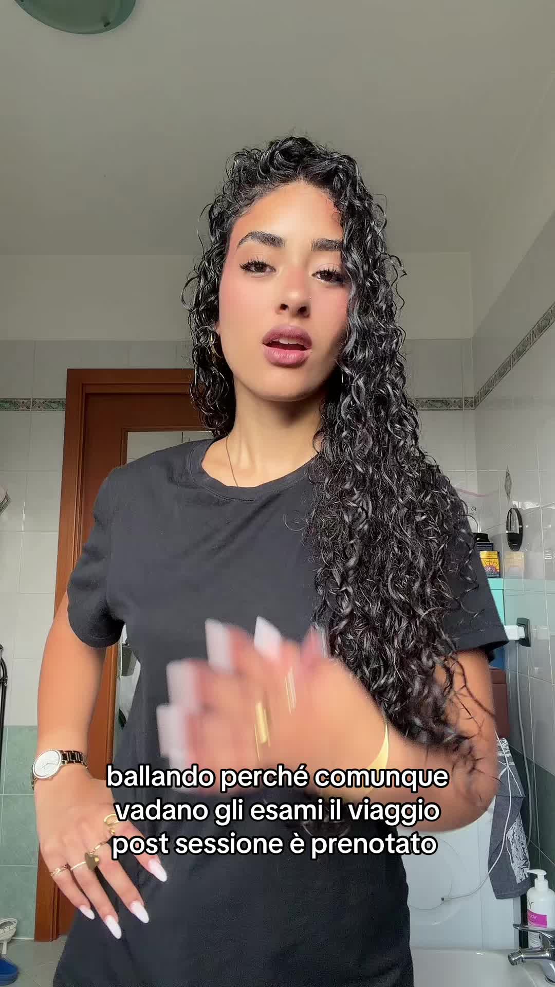 @duaaa🦋