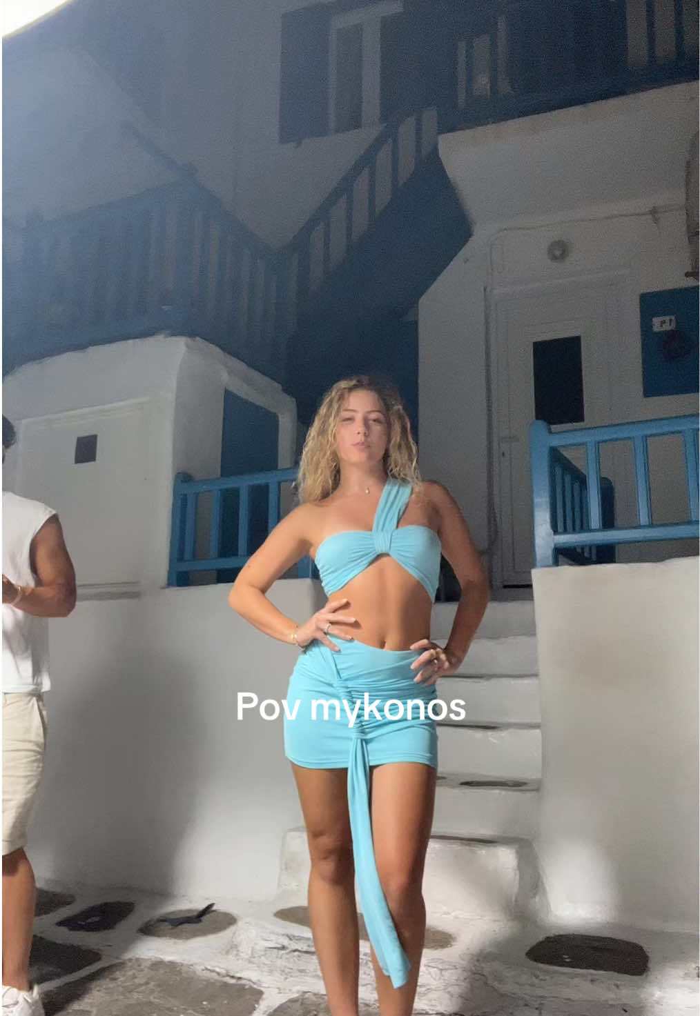 @markela🪽