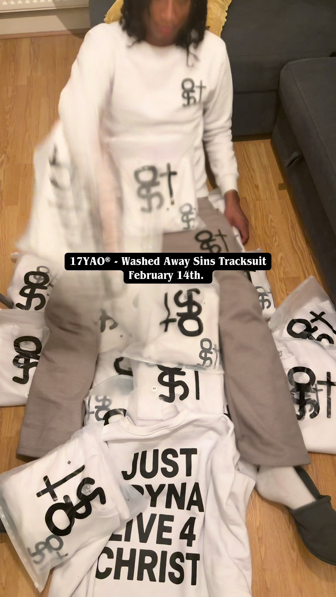 @17YAO®