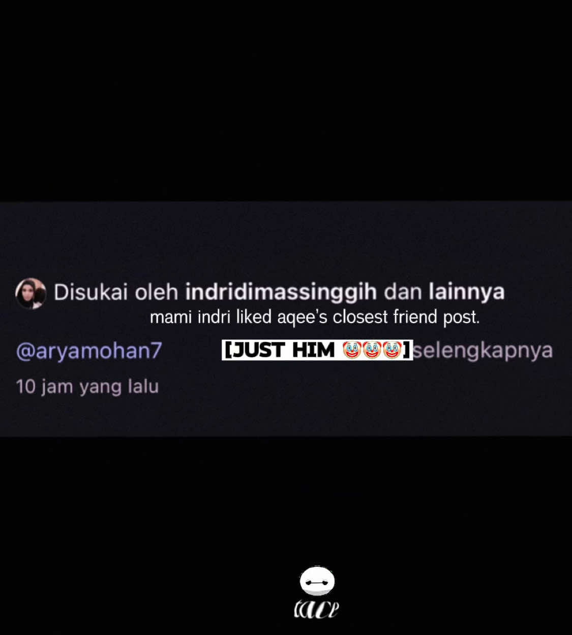 @tace