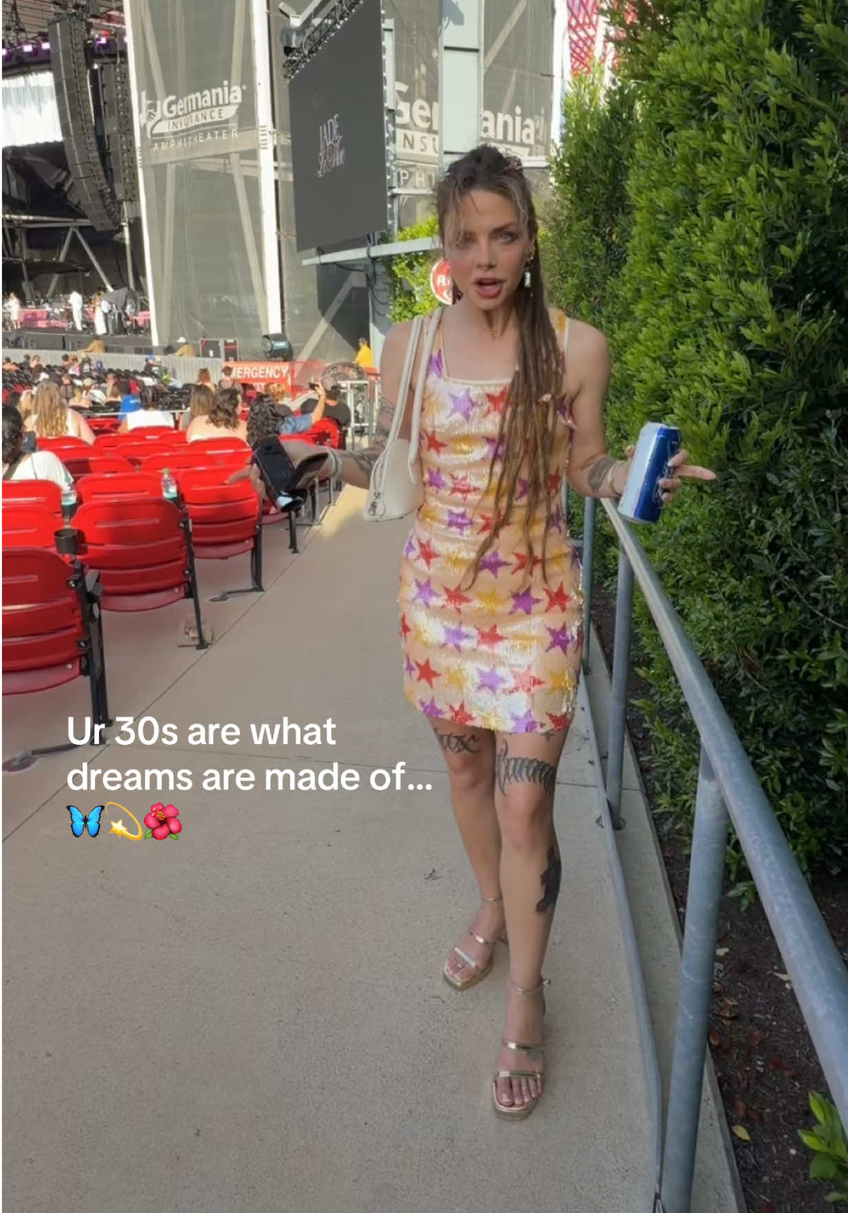 @LULU
