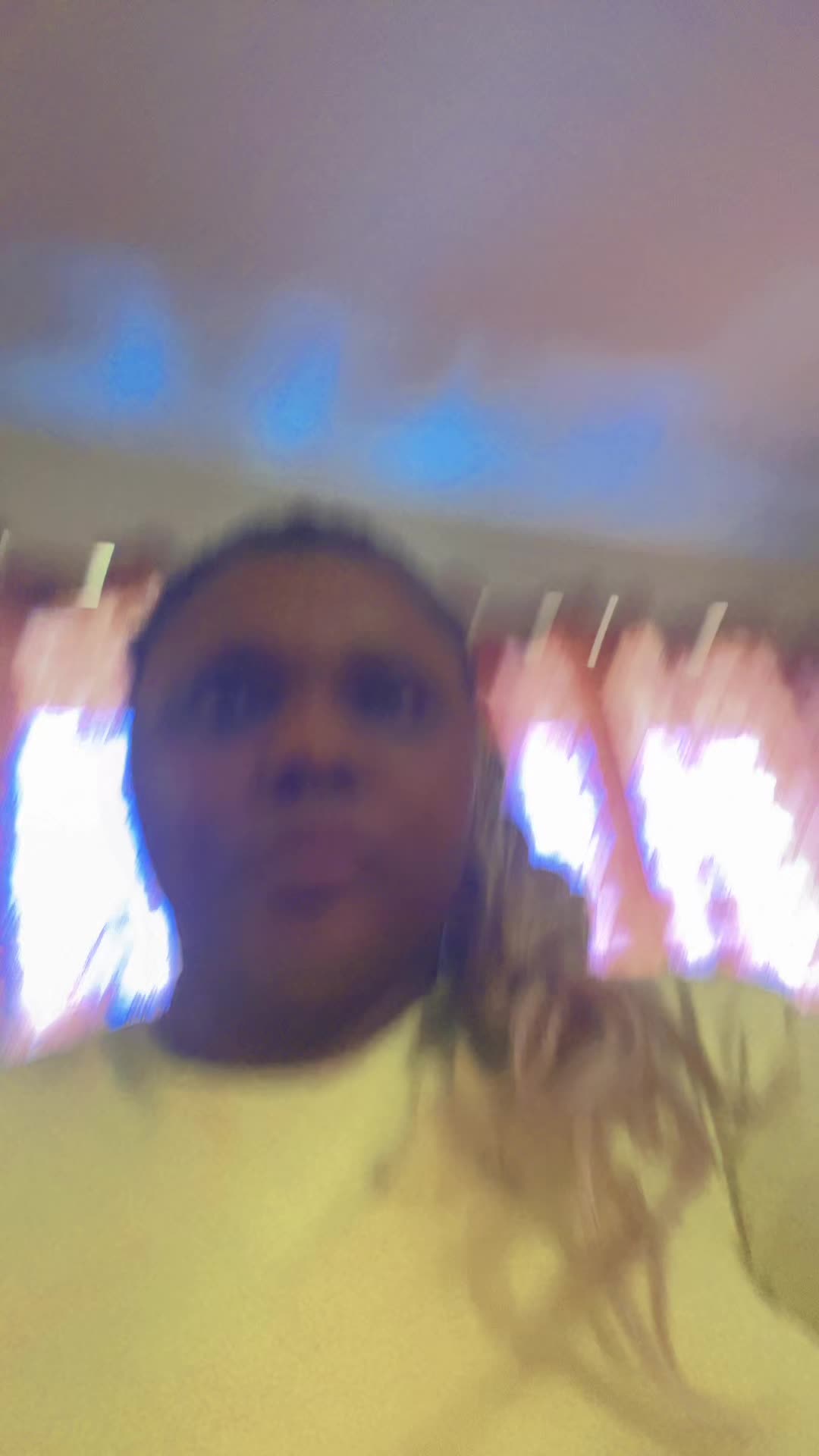 @mariambayewumi8🌷💕💜