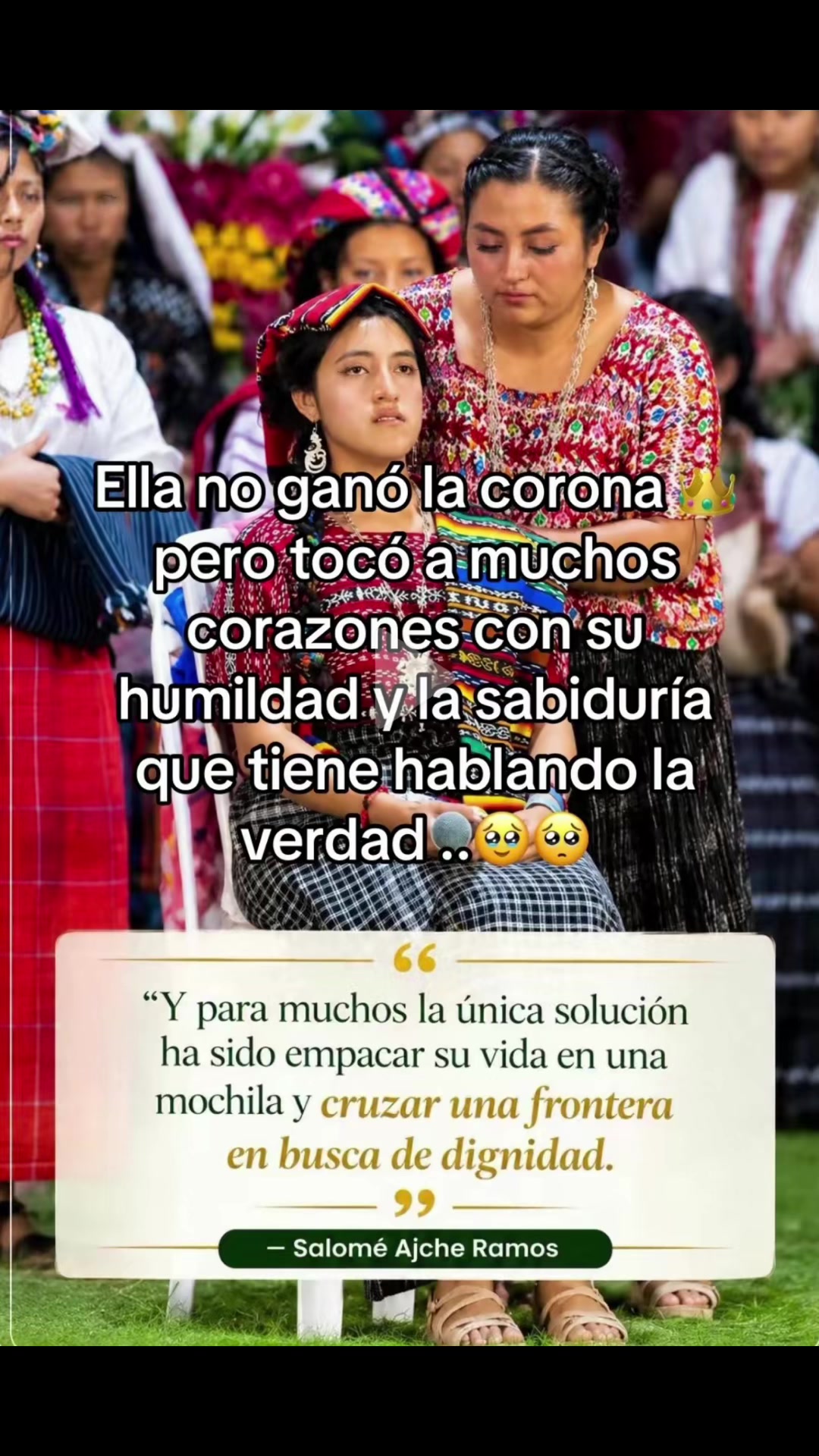 @Dina😍 Alany 🥰🇬🇹👩❤️👨