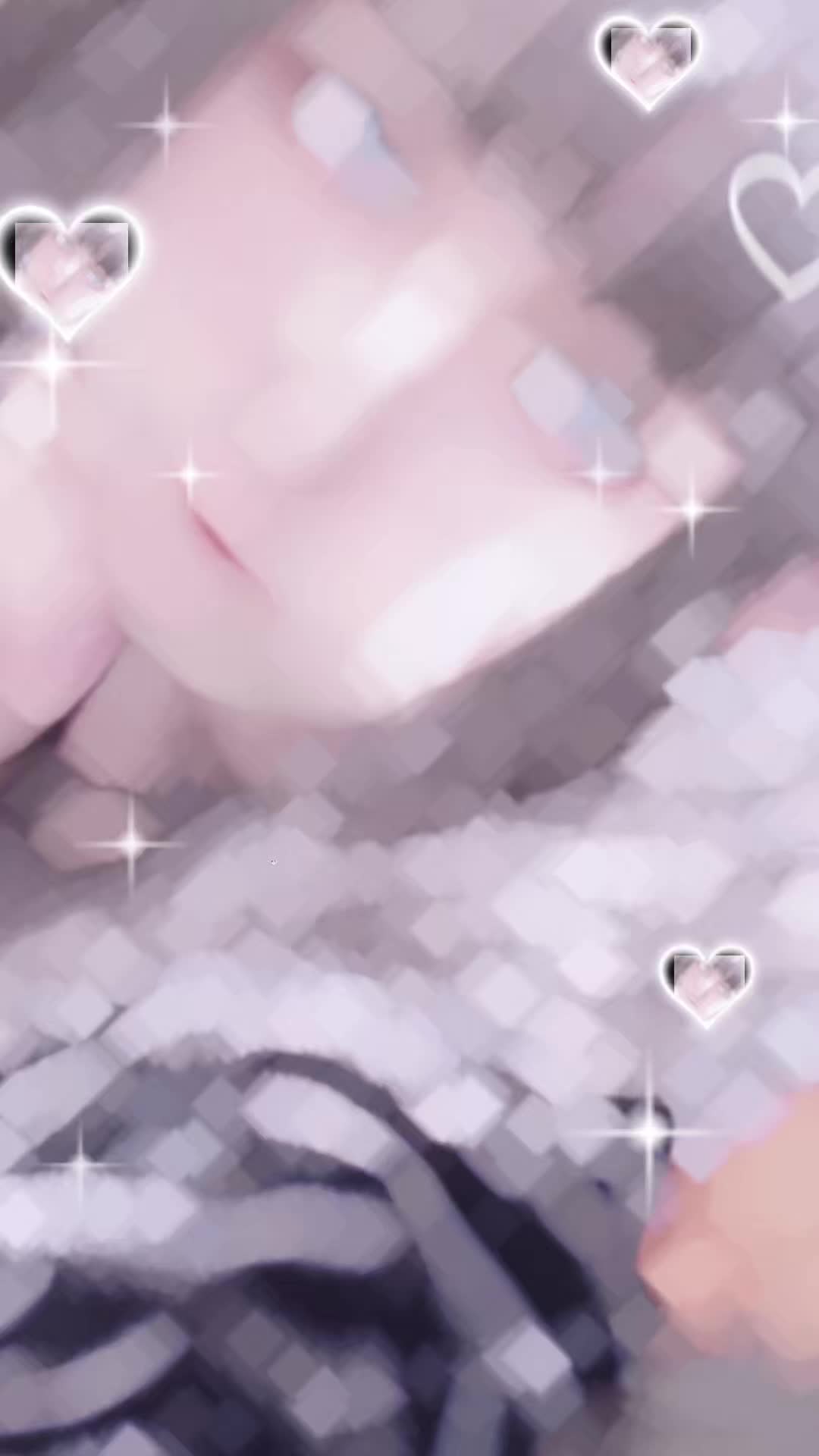 @しぃた