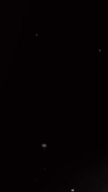 @المجال بتاعنا😉🤟