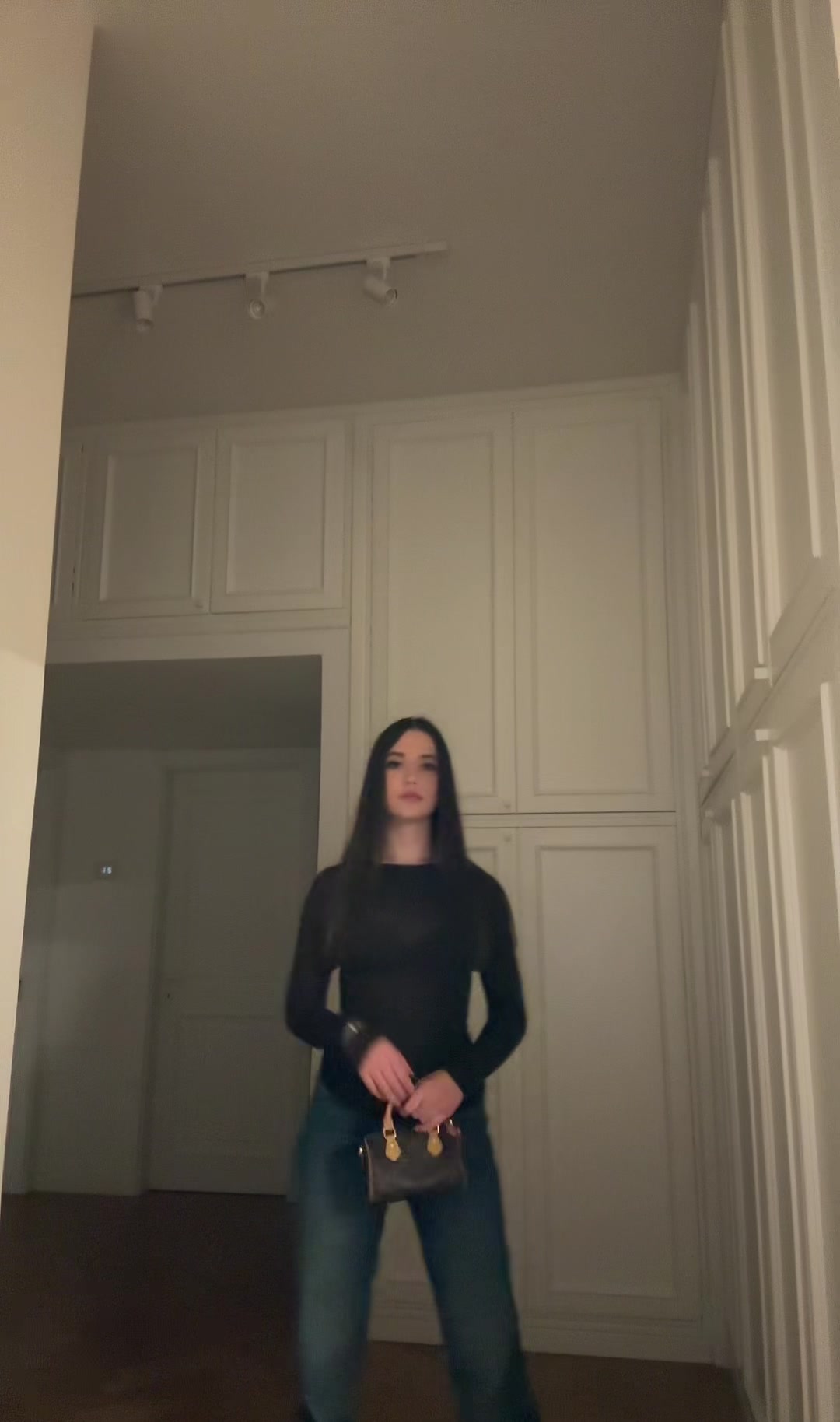 @violi