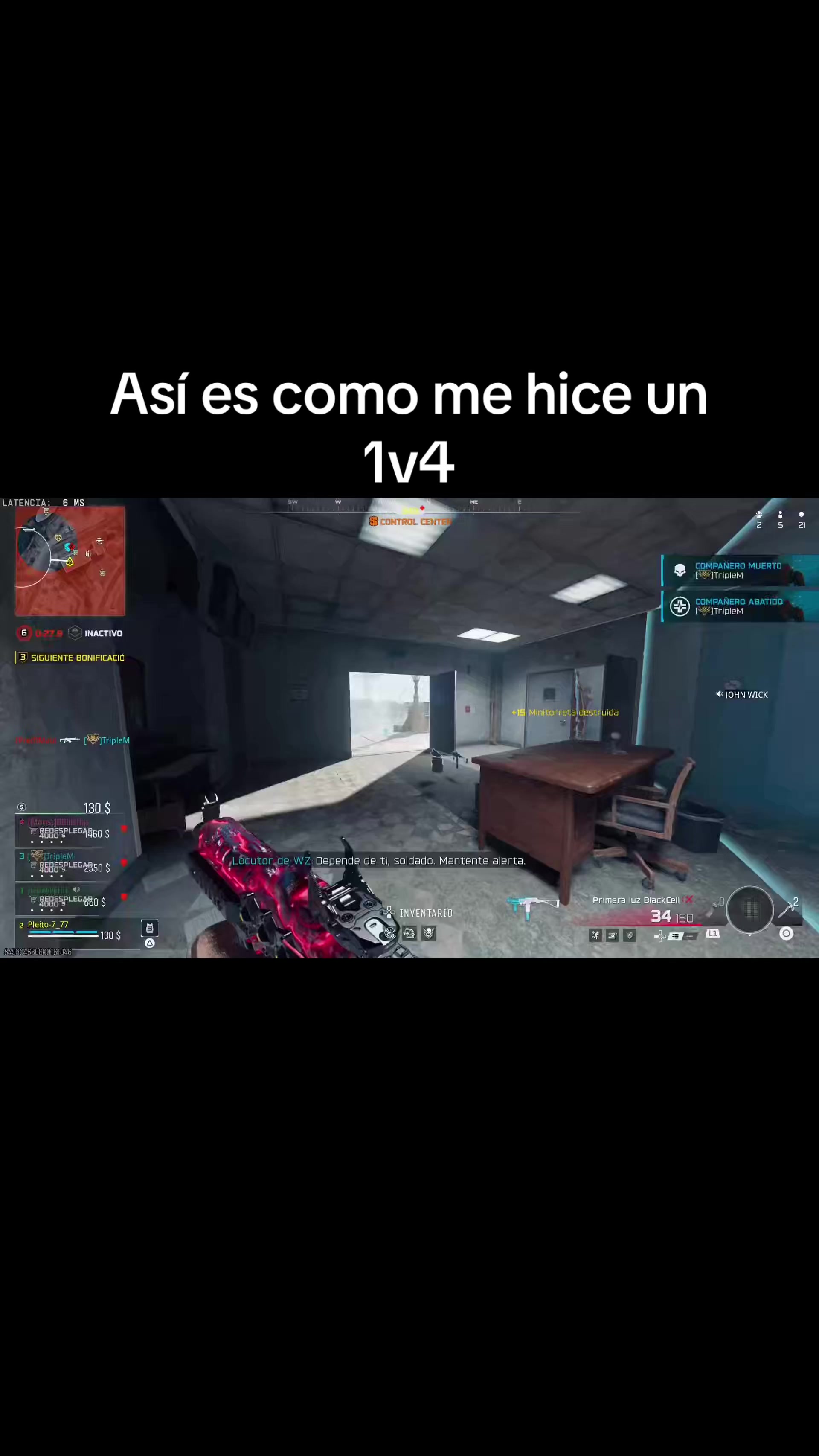 @pleito777