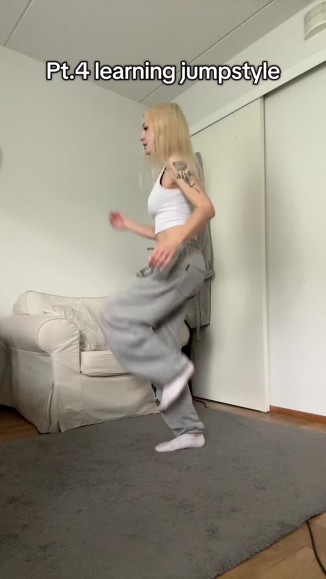 @Dansku