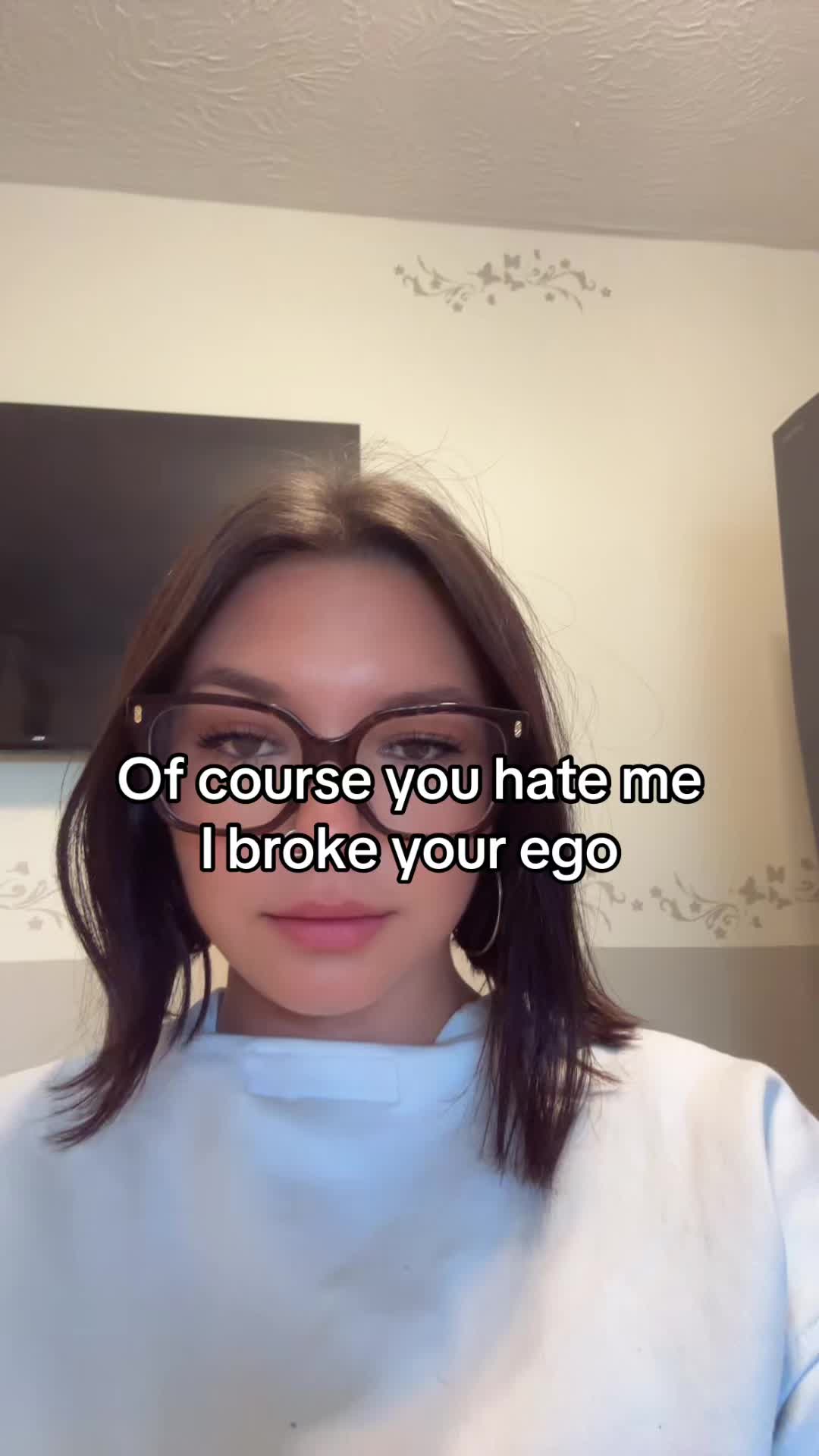 @itsalbsss