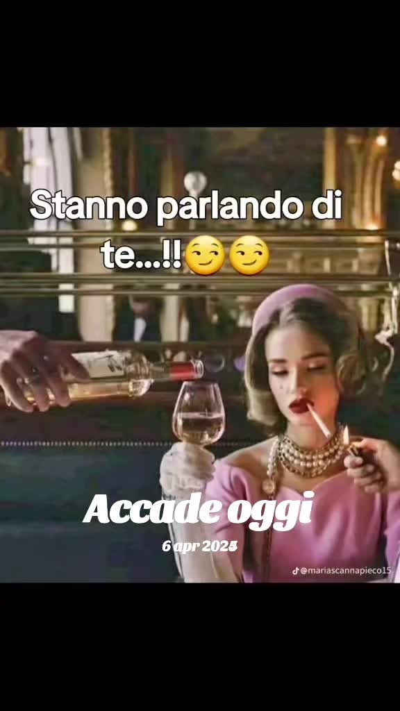 @🔥Claudia Vacca👑