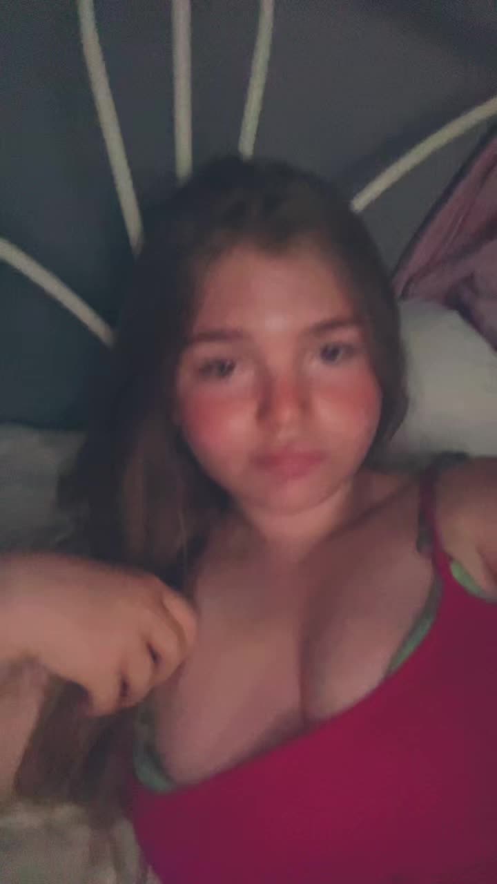@leona-grace 🤪