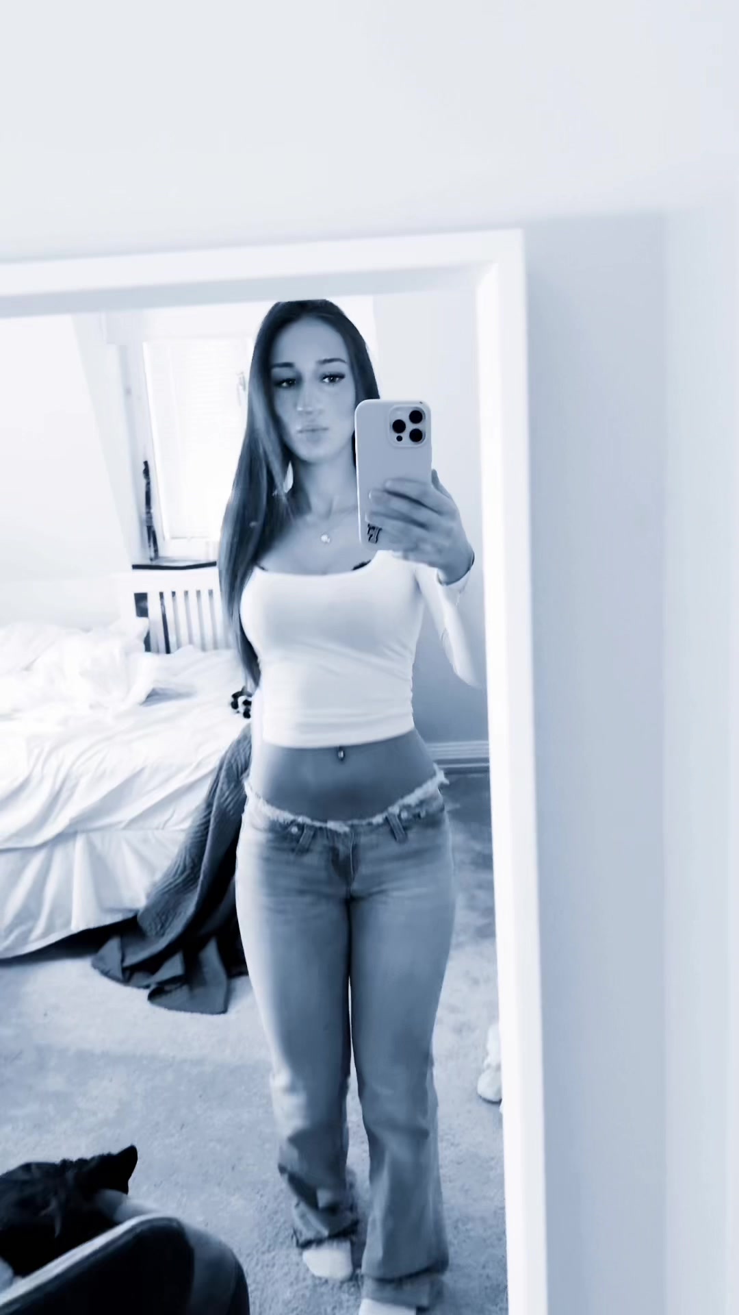 @Ami