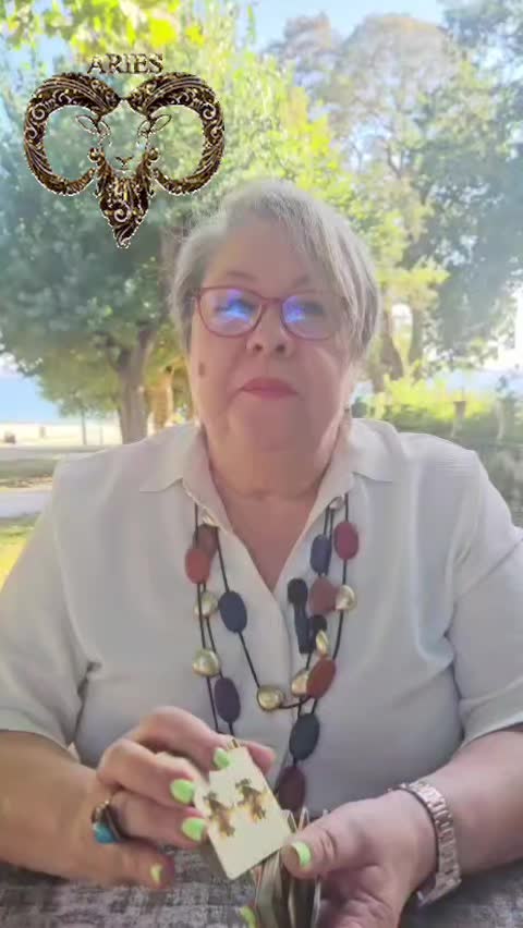 @El Or&aacute;culo de Dany