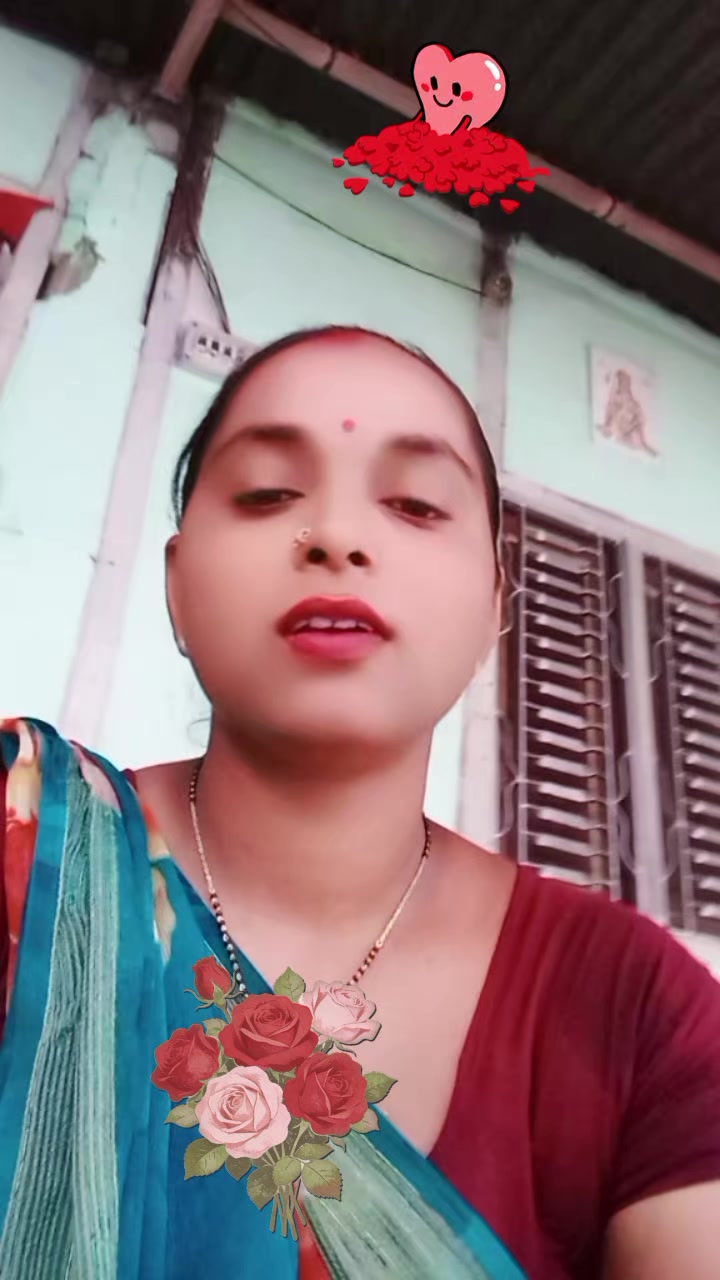 @Rita Mehta