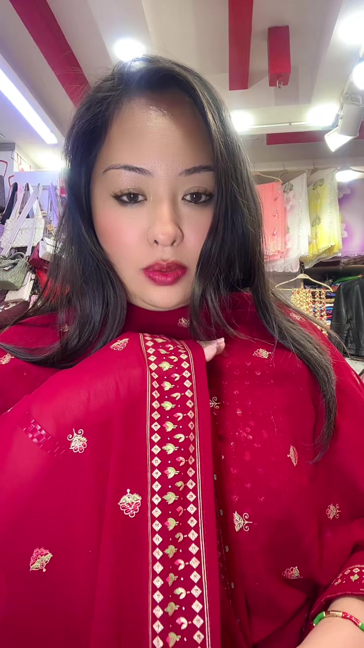 @Missyuna 69682021 📞📲69036484