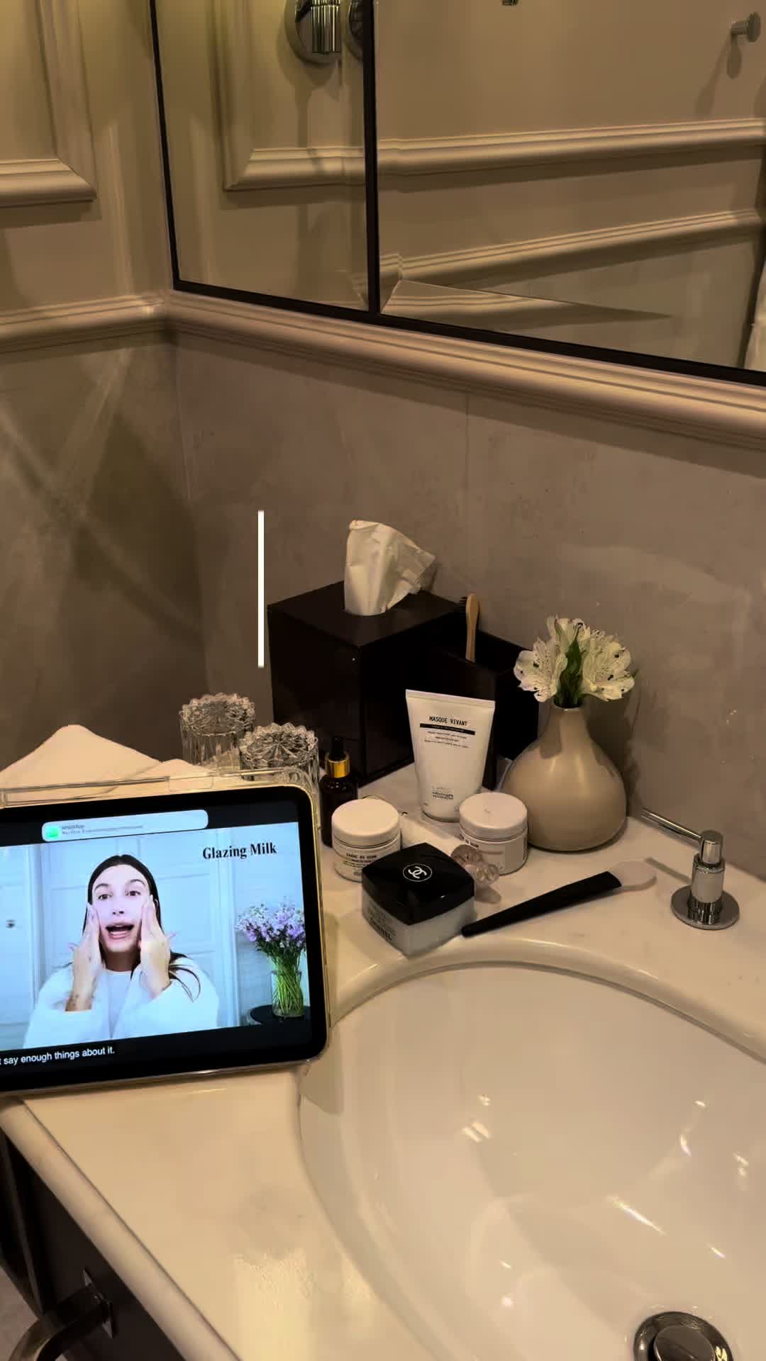 @Stefani Spasovska