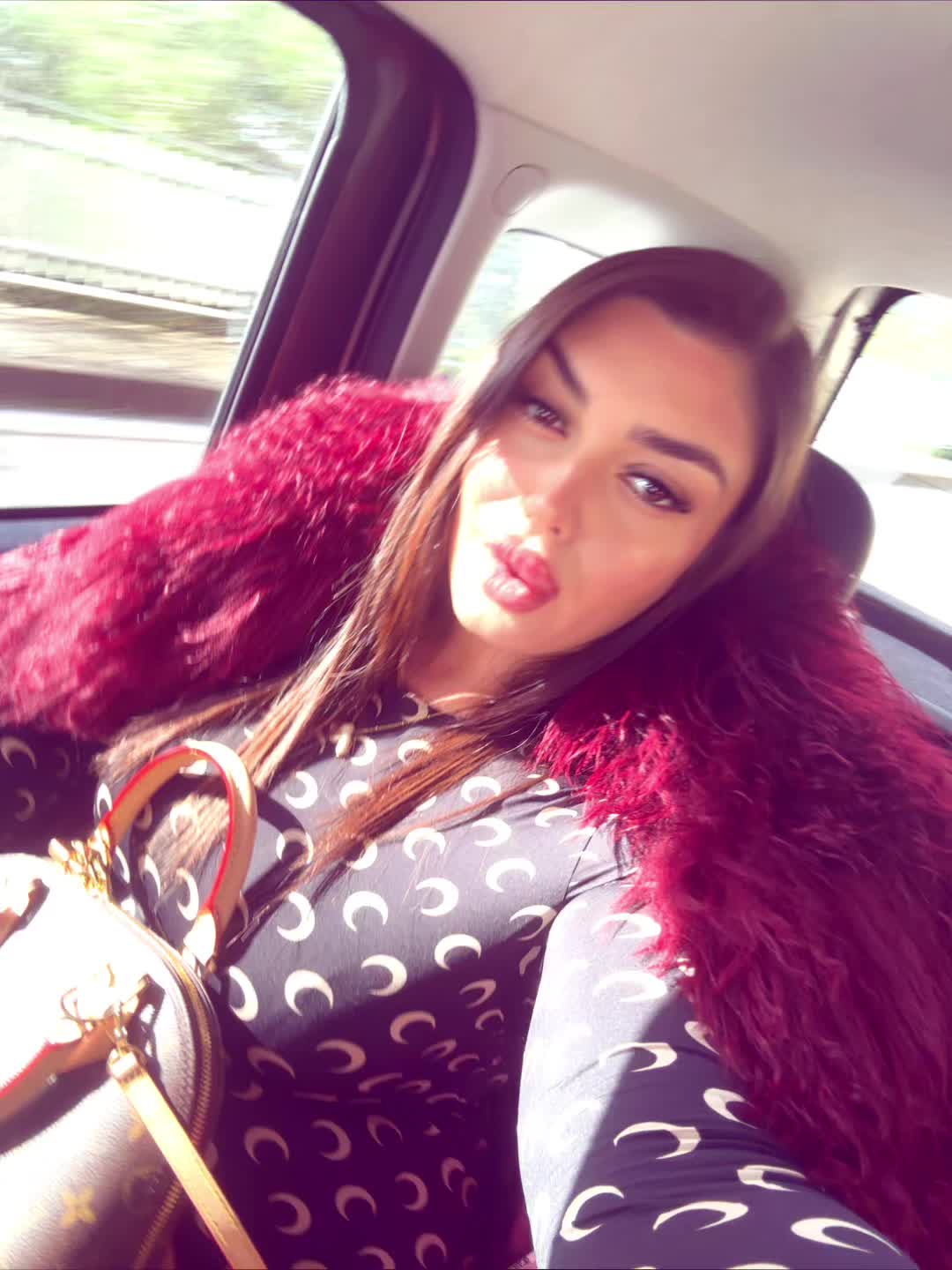 @kekkaferrieri_