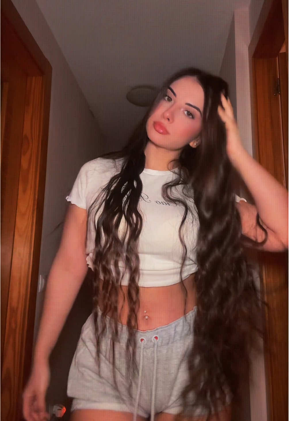 @MiiMii🧸