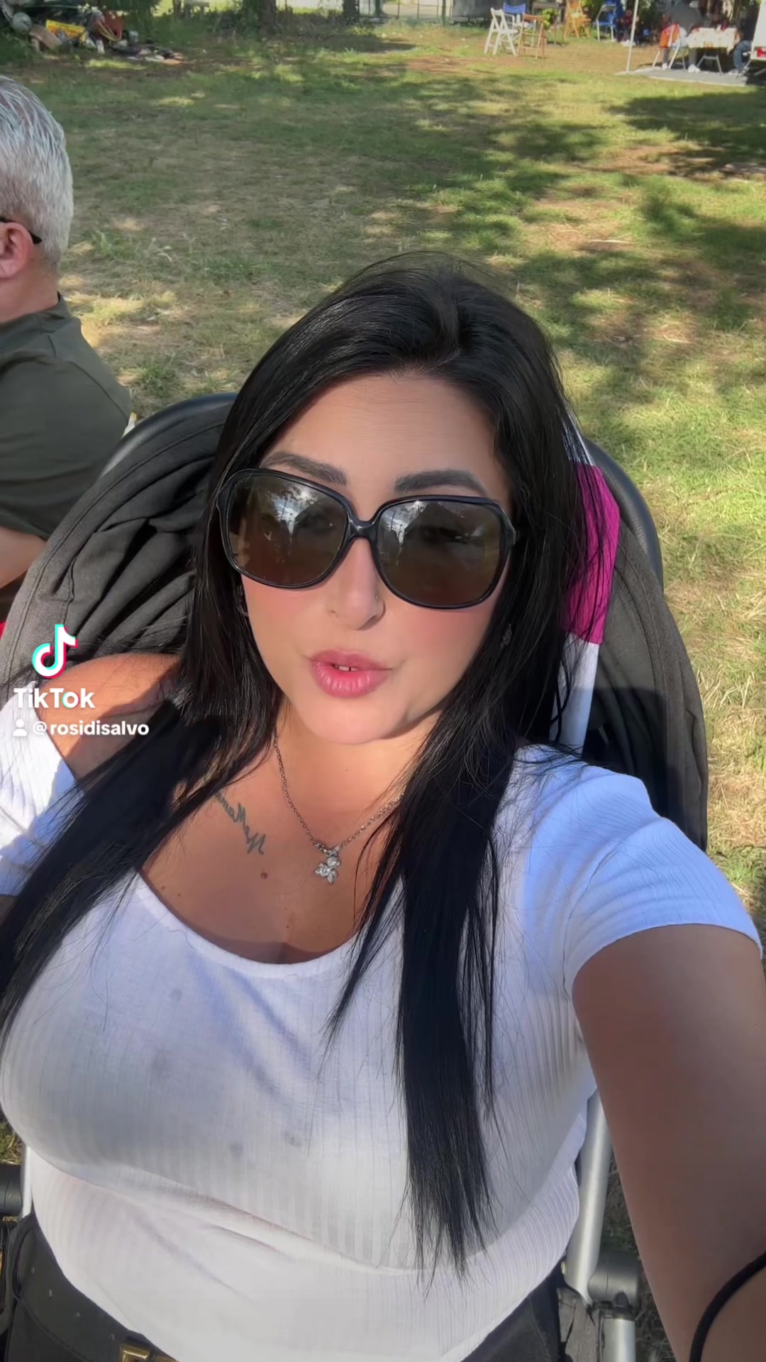 @Rosi Di Salvo