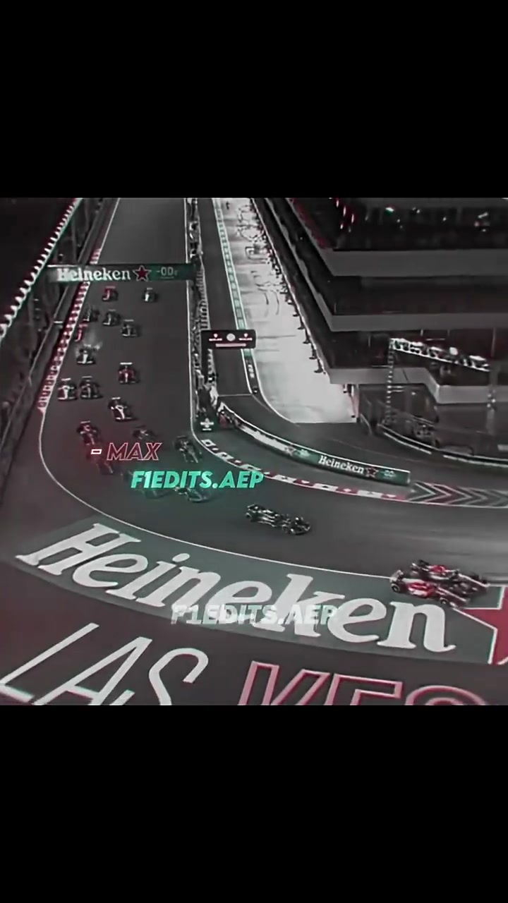 @f1edits.aep1