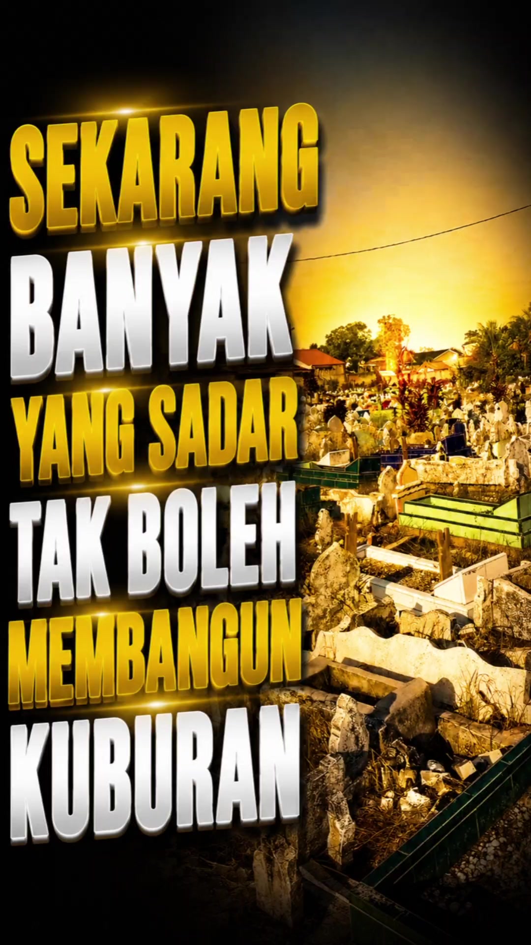 @Da'i Online