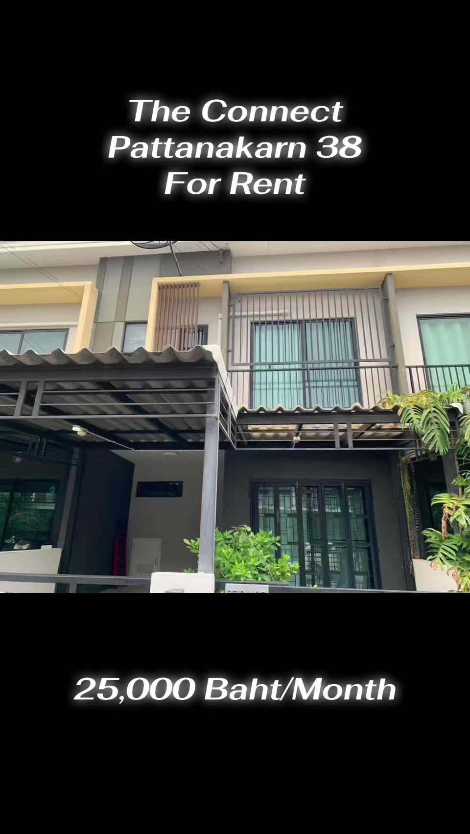 @Daranat Property