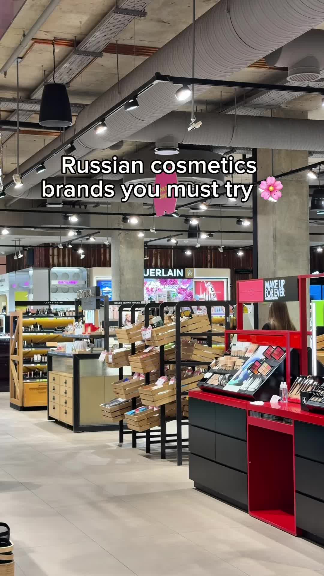 @Alexandra 💅