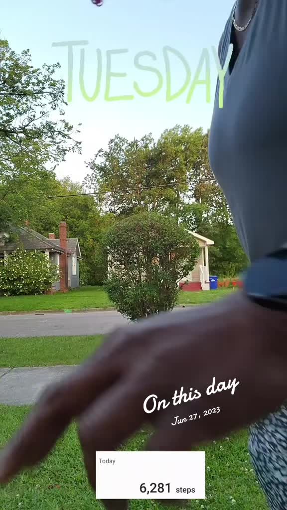 @Tracie Idoitfortheki