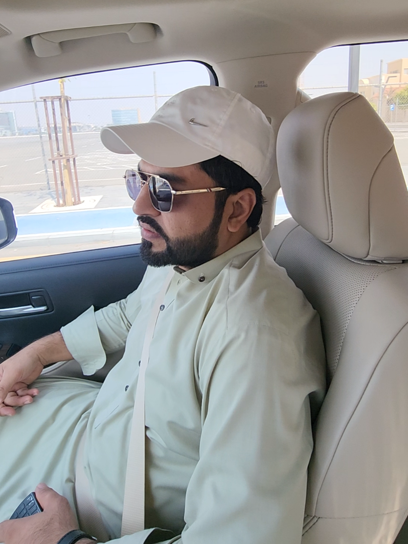 @Naveed Jan