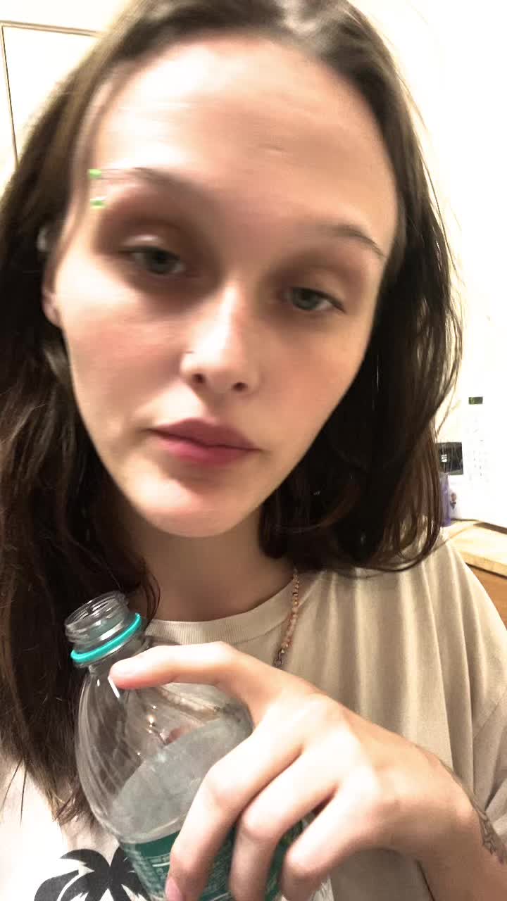 @madisonlynn92