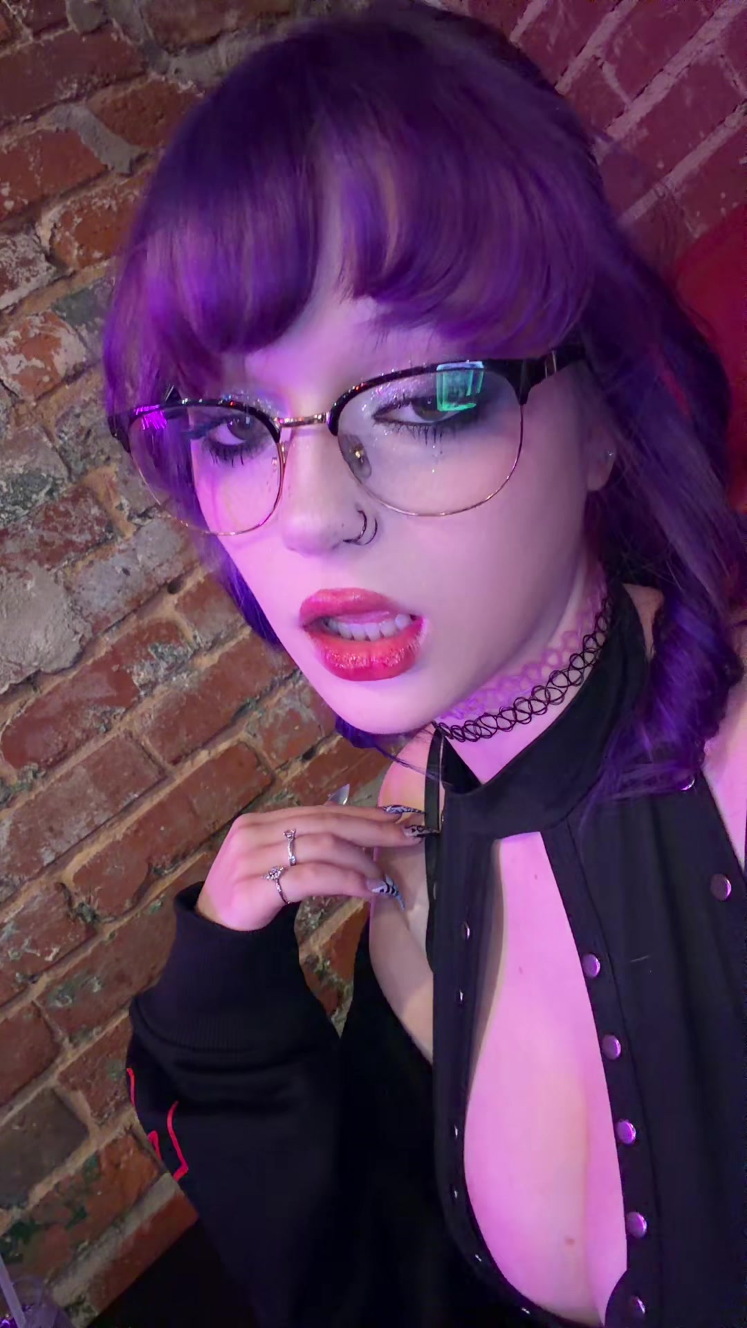 @Rae Rae :)