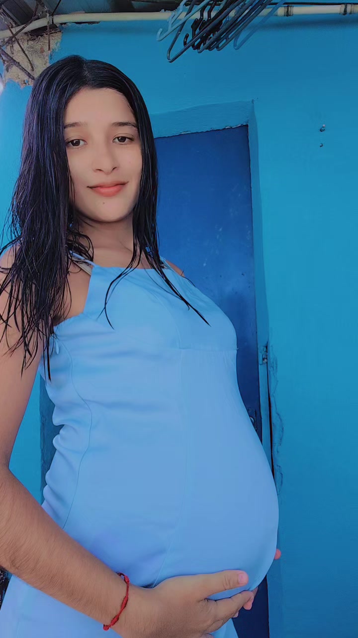 @🎀Josselyn🎀