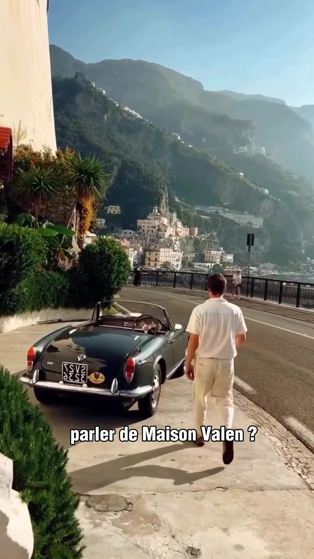 @Maison Valen