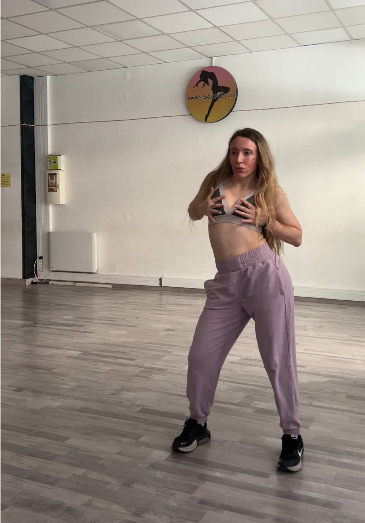 @Daria Dobrynina