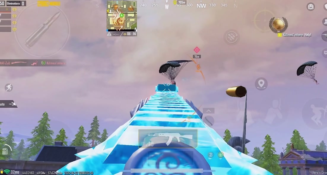 @MR乂ALIxLlVE